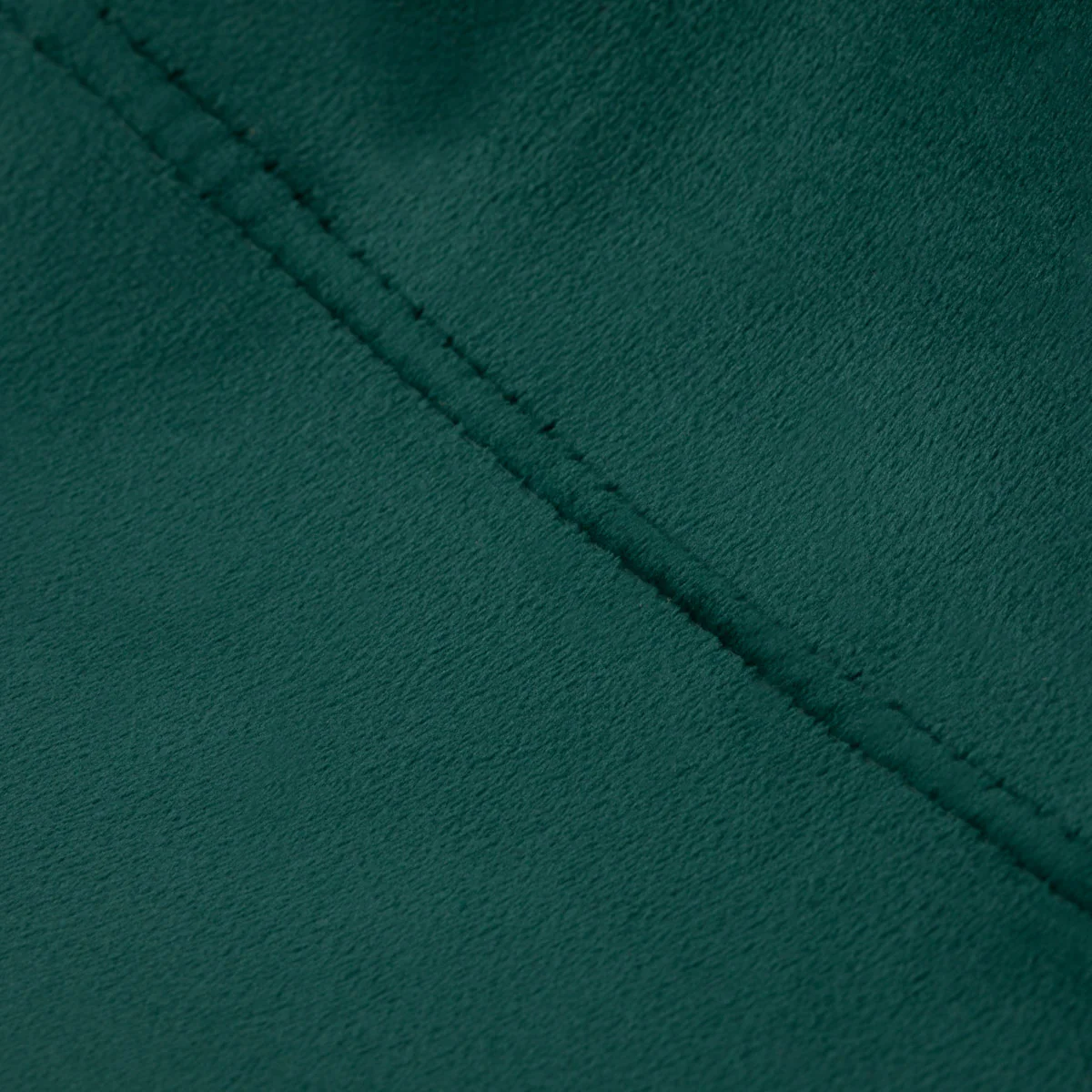 4Rico Bar Stool QS-B15 Velvet Green - Image 3