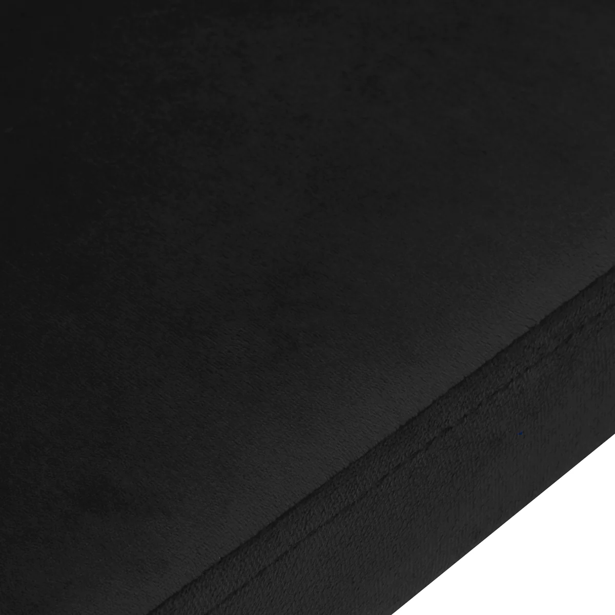 4rico Chair QS-GW06G Black - Image 8