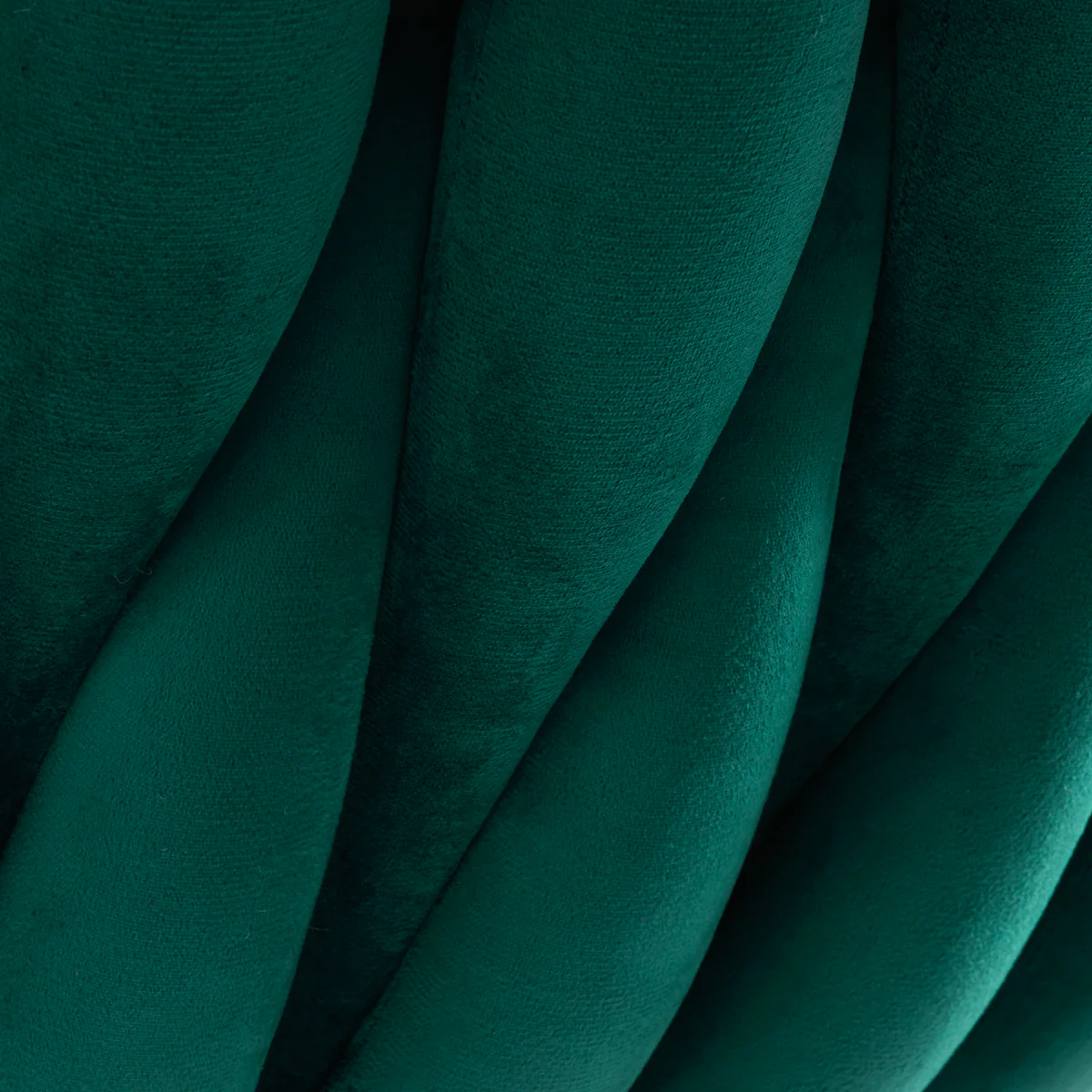 4Rico Chair QS-GW06G Green - Image 7