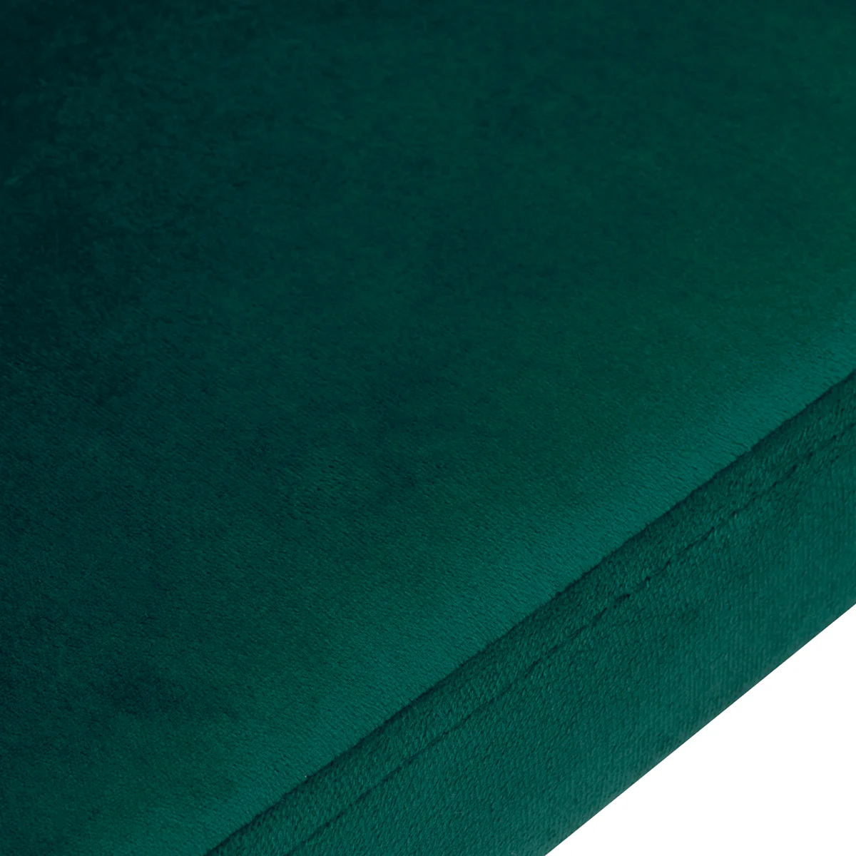 4Rico Chair QS-GW06G Green - Image 8