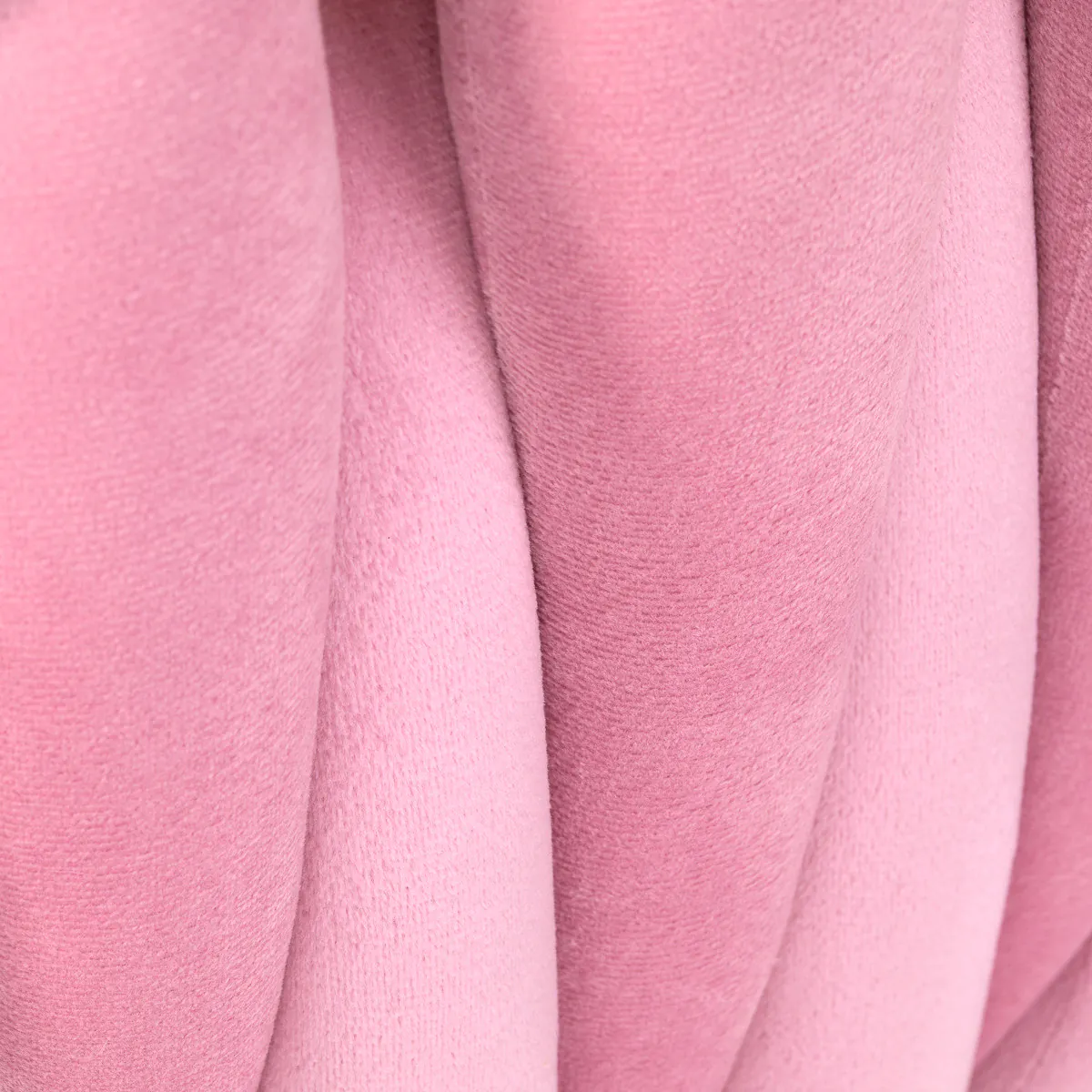 4Rico Chair QS-GW06G Pink - Image 9
