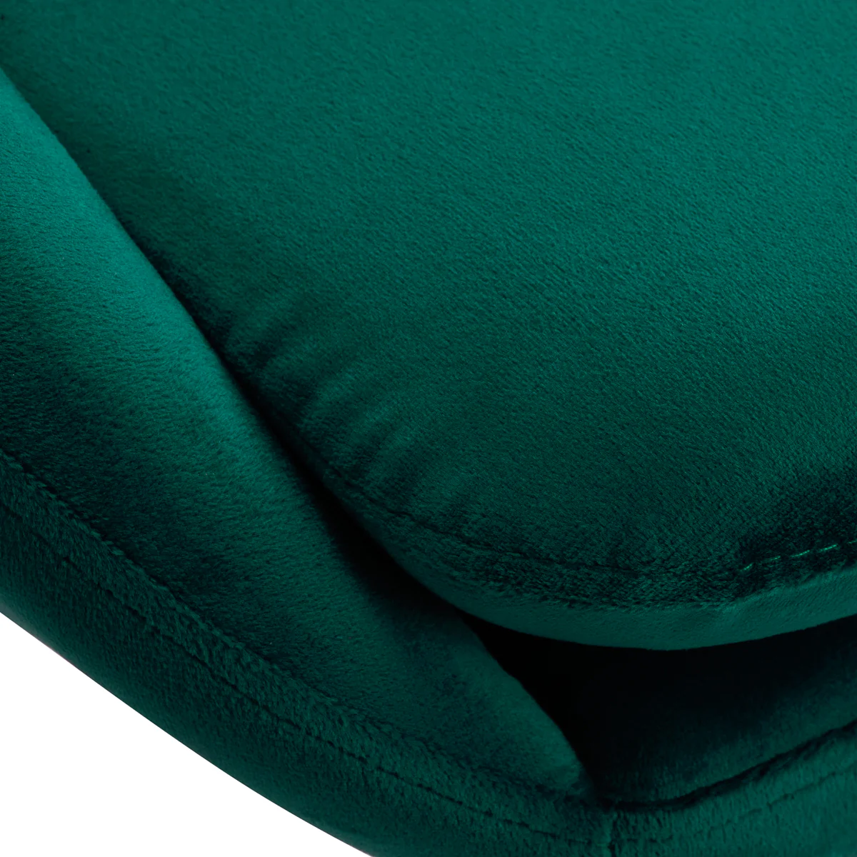 4Rico Swivel Chair QS-MF18G Green - Image 8