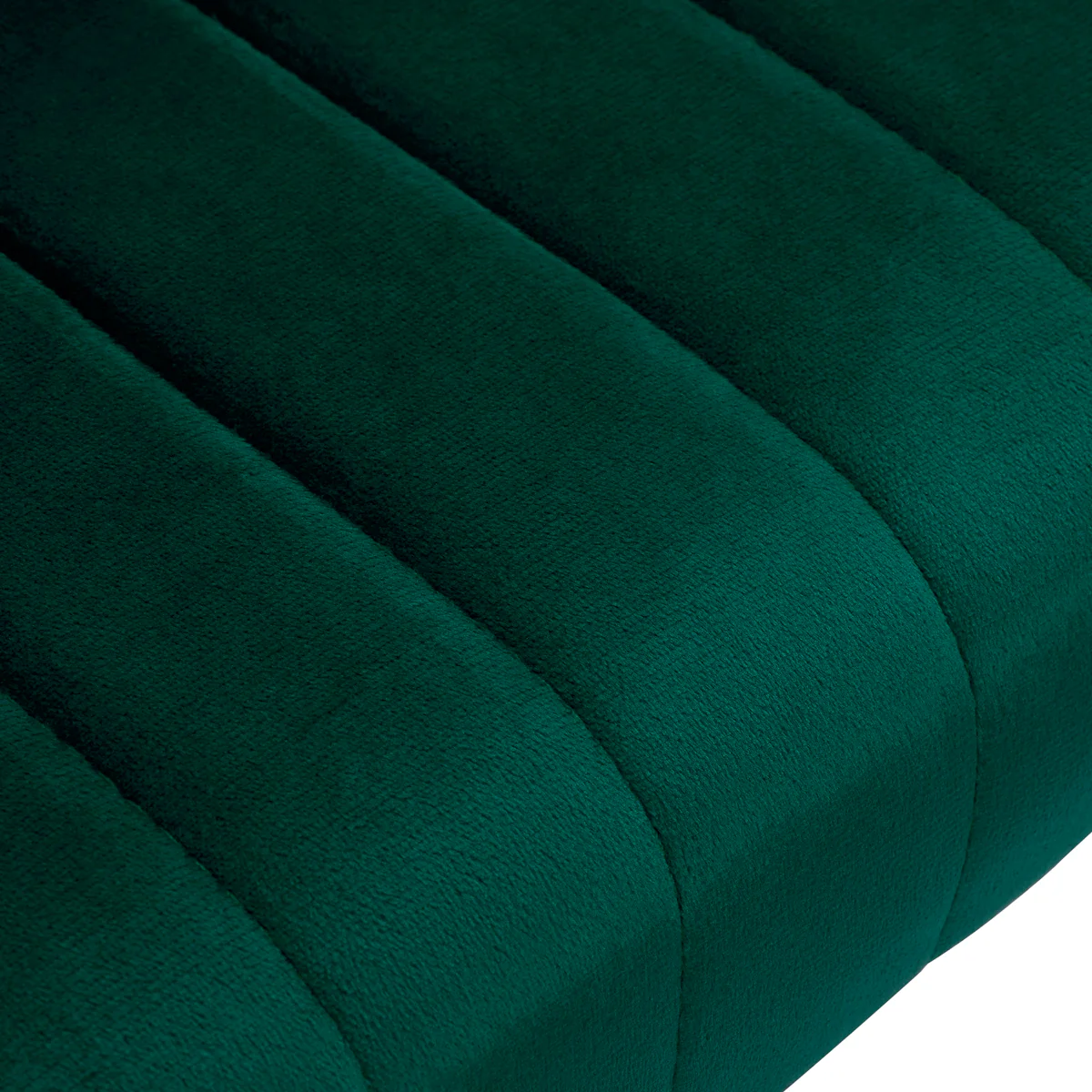 4Rico Swivel Chair QS-OF212G Green - Image 9