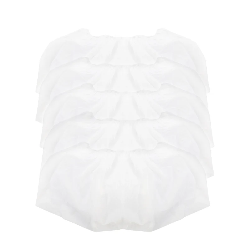 585 dust collector bags, set of 5