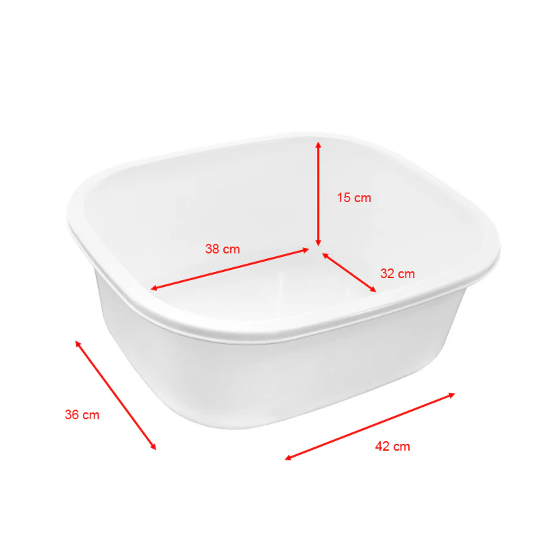 ACTIVESHOP A bowl for a paddling pool - Image 2