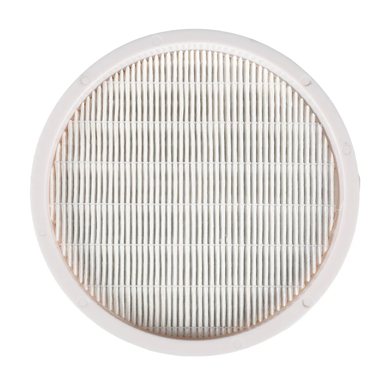 ActiveShop Absorber Filter Replacement for Desks 310 & 312 - Image 2