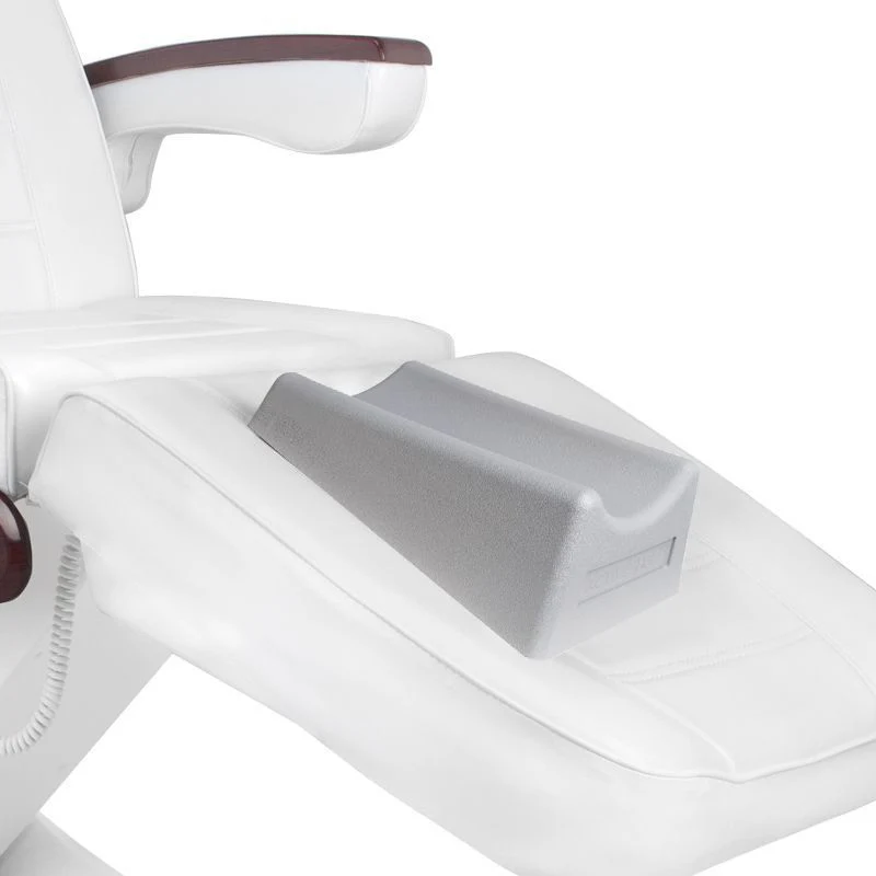 Activ Podo gray pedicure footrest - Image 10