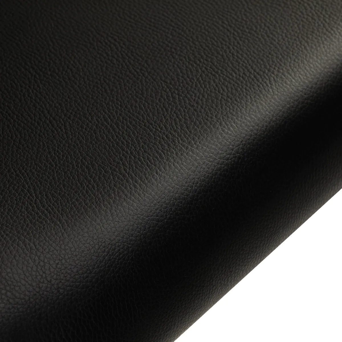 ActiveShop Beauty Chair QS-OF211G Black & Gold - Image 6