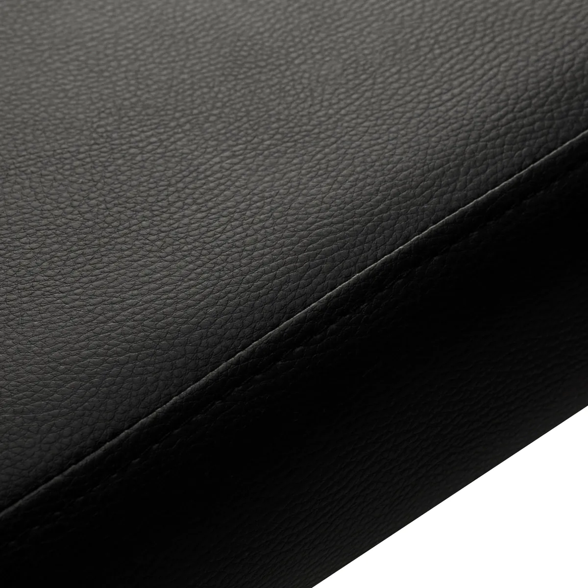 ActiveShop Beauty Chair QS-OF211G Black & Gold - Image 8
