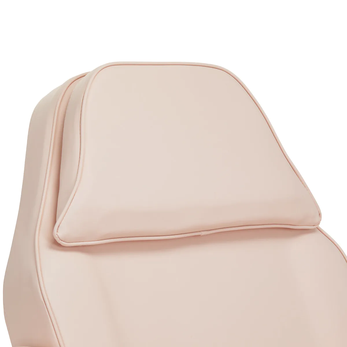 ActiveShop Hydraulic Cosmetic Chair Basic 202 with Trays Pink - Image 12