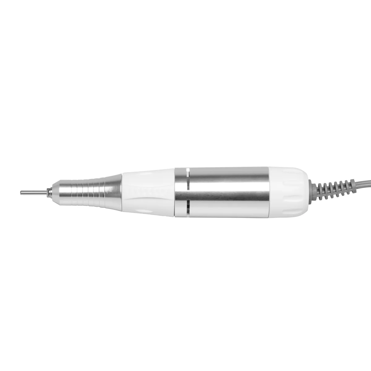 ActiveShop Nail Drill Machine N20 White - Image 8