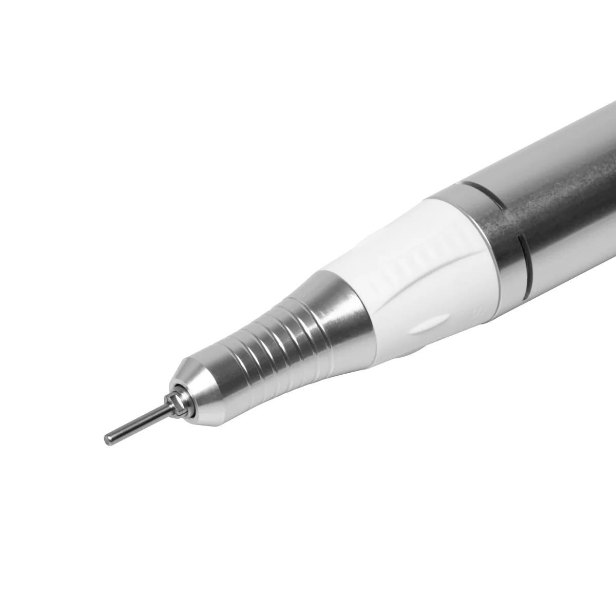 ActiveShop Nail Drill Machine N20 White - Image 9