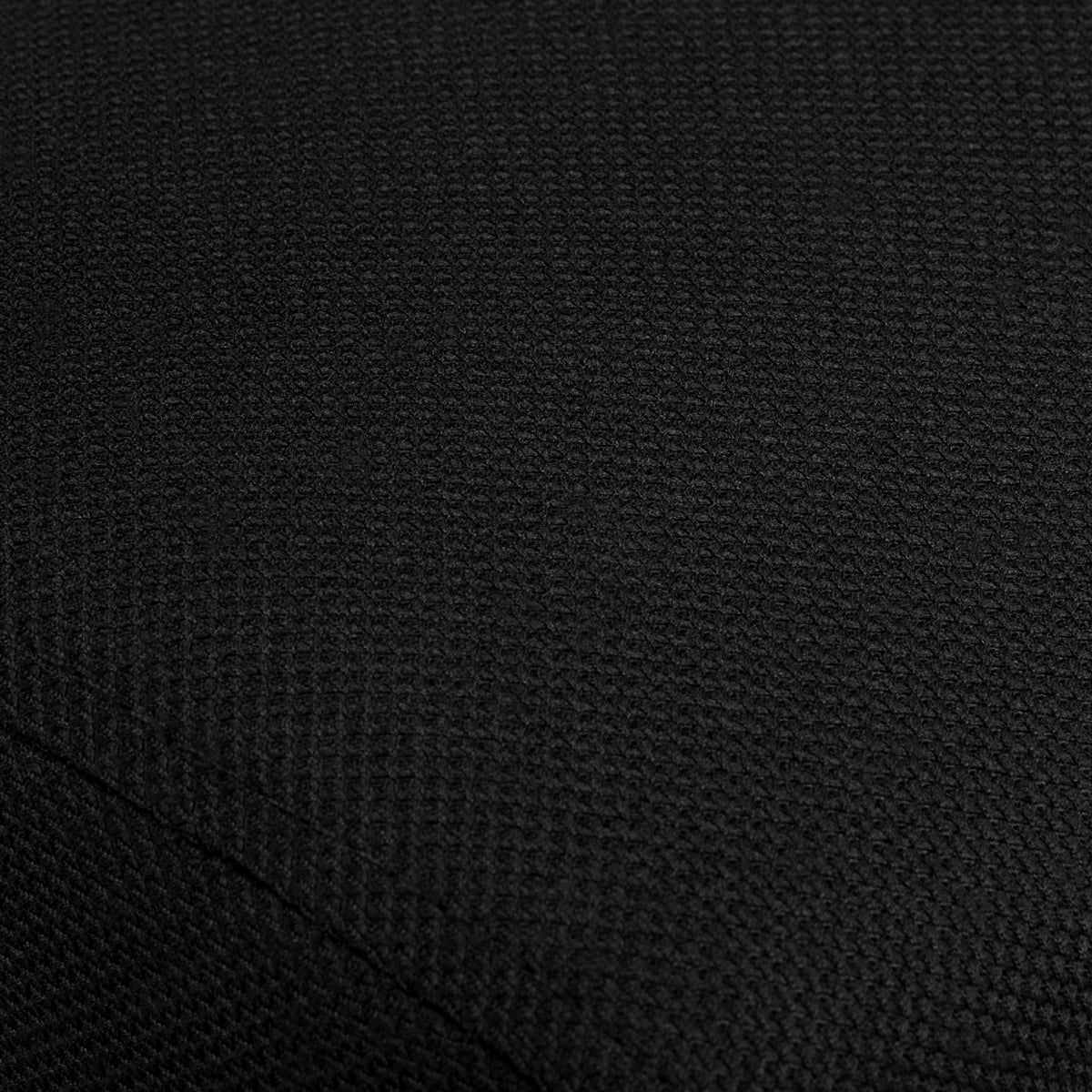 ActiveShop Office / Manicure Chair QS-11 Black - Image 3