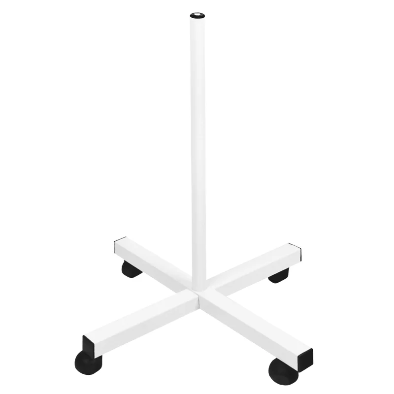 ActiveShop S4 Magnifier Lamp + Tripod & Light Intensity Adjustment - Image 3