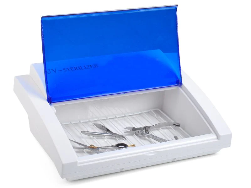 ActiveShop UV-C Blue Sterilizer - Image 2