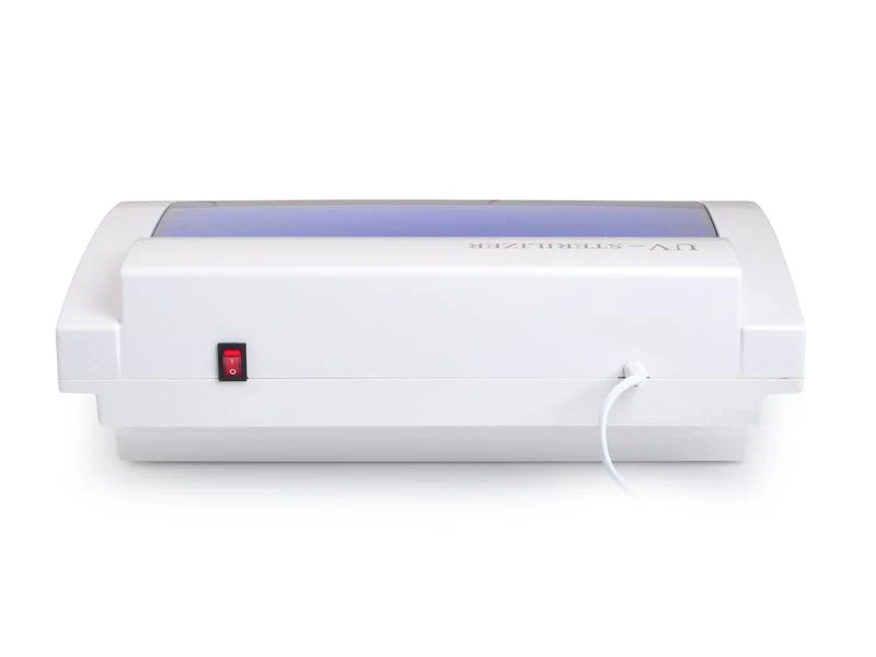ActiveShop UV-C Blue Sterilizer - Image 4