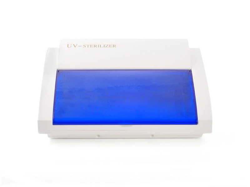 ActiveShop UV-C Blue Sterilizer - Image 5