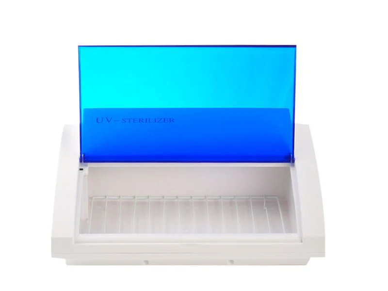 ActiveShop UV-C Blue Sterilizer - Image 6