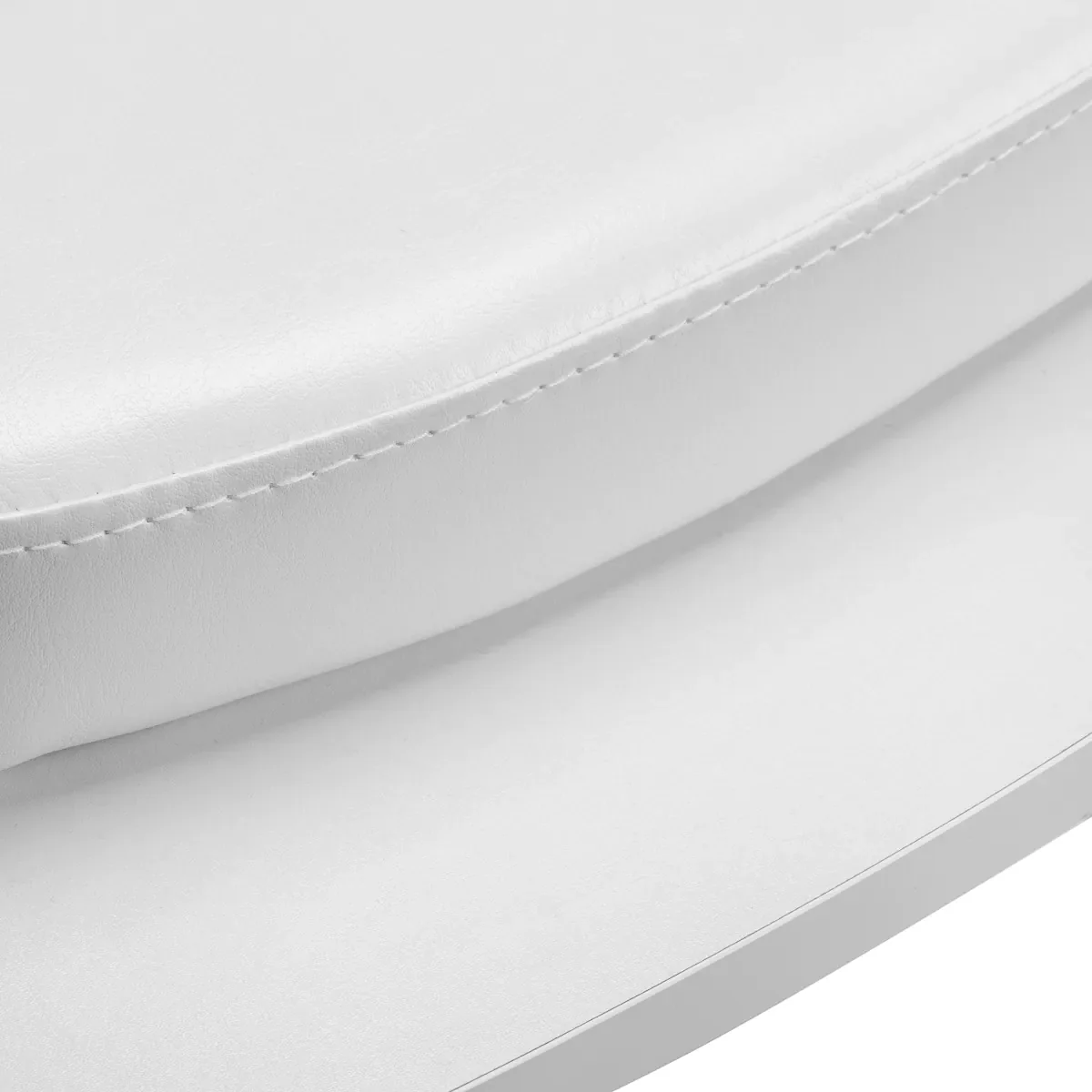 ActiveShop White Portable Folding Desk 4031 + Travel Bag - Image 8
