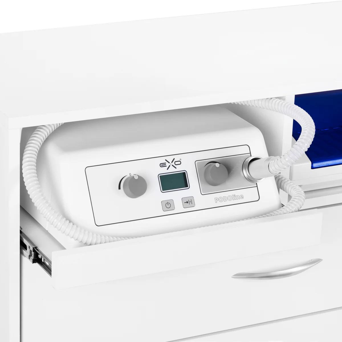 ActiveShop Y-200 Podiatry Unit Set Max - Image 10