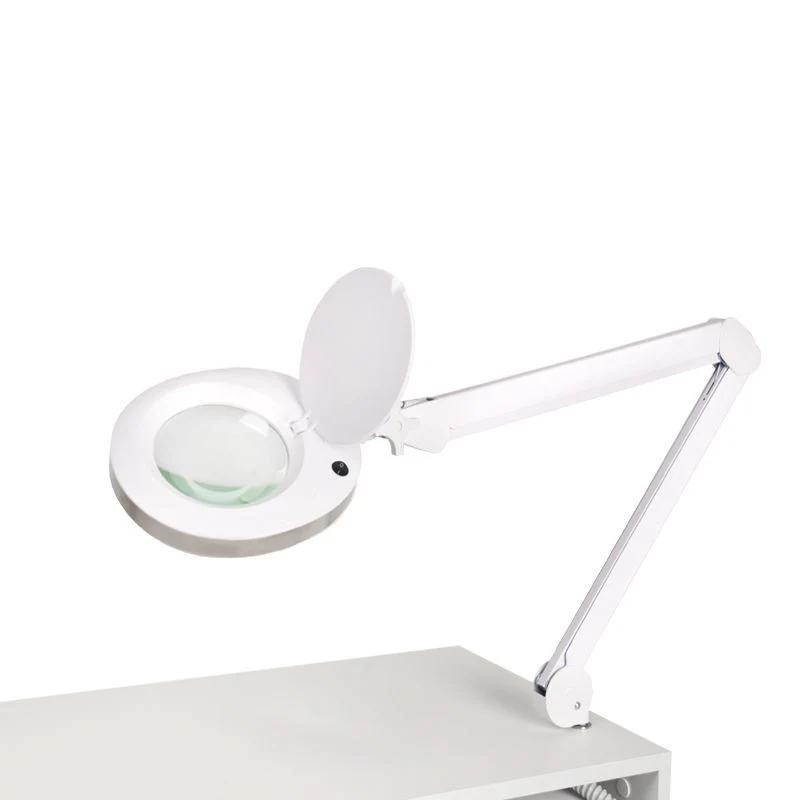 ActiveShop Y-300 White Podiatry Unit Set Max Complete Bundle - Image 2