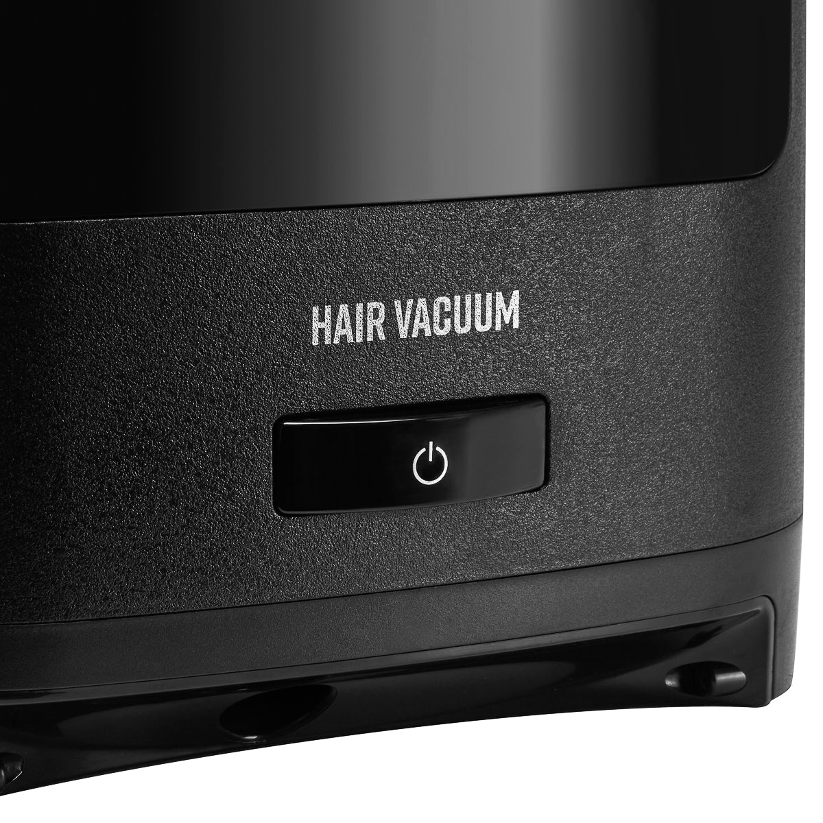 Gabbiano Automatic Hairdressing Vacuum Cleaner 1400W - Image 10