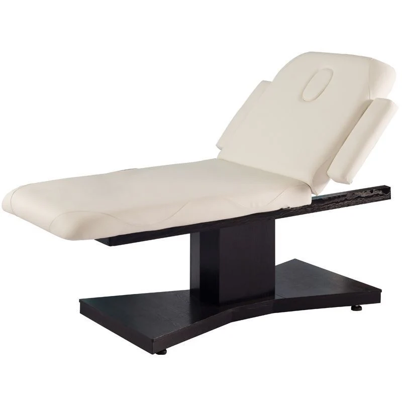 Azzurro Spa Cosmetic Bed 805 1 Strong Venge / Latte - Image 5