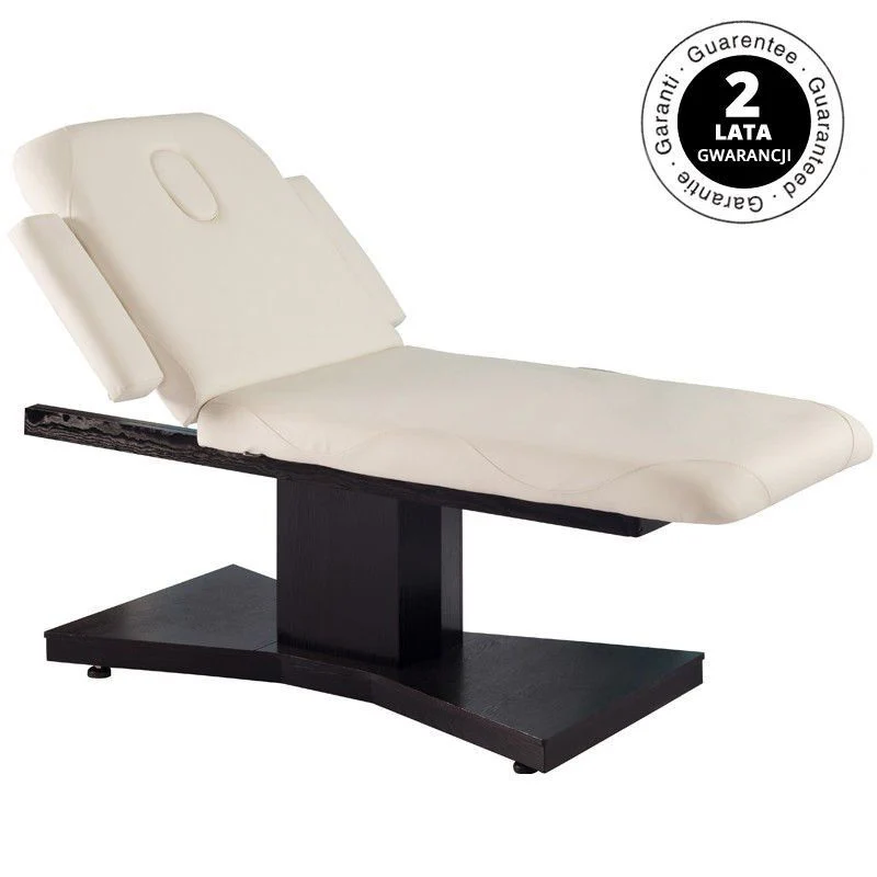 Azzurro Spa Cosmetic Bed Venge / Latte Heated 805 1 - Image 4