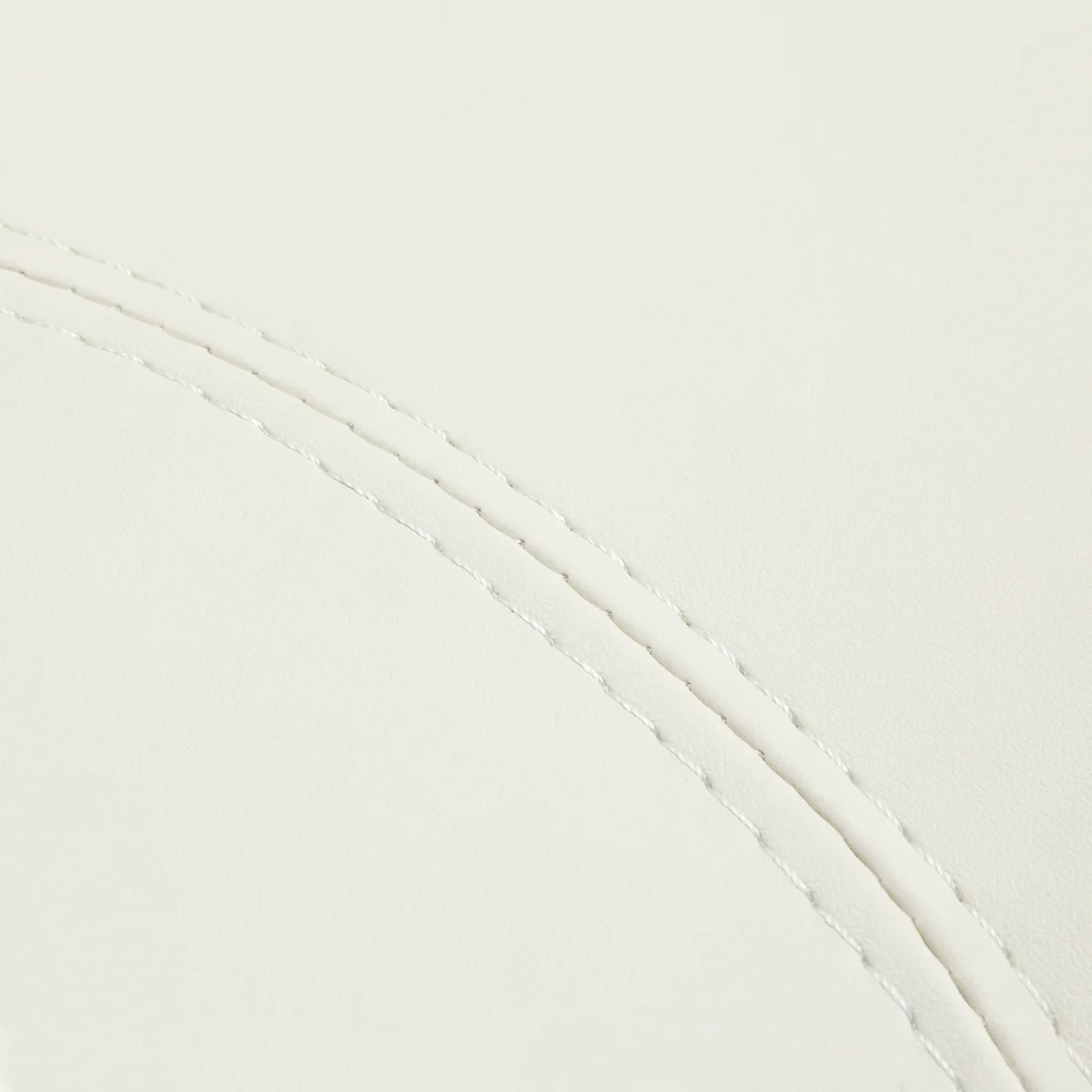 Azzurro Special 152 Beauty Chair White - Image 3