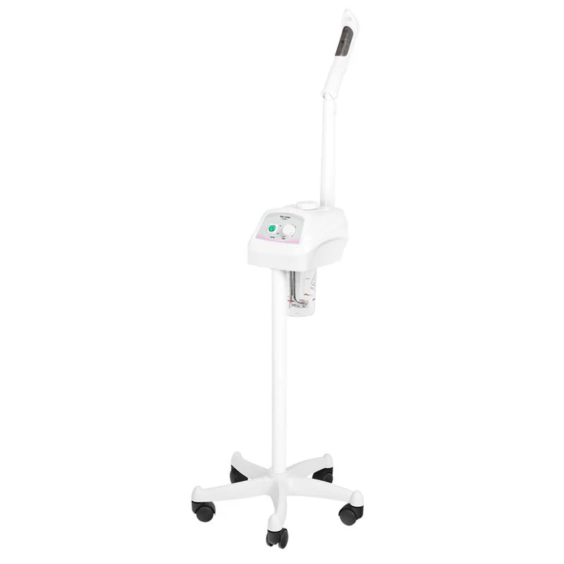 Azzurro Vapozone H1107 Sonia - Image 4