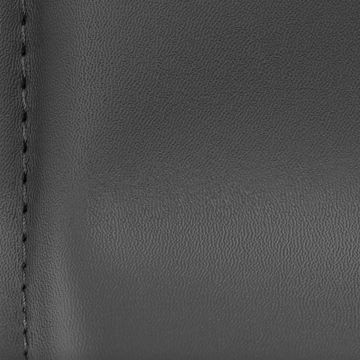 ACTIVESHOP BAR STOOL QS-B08 GRAY - Image 3