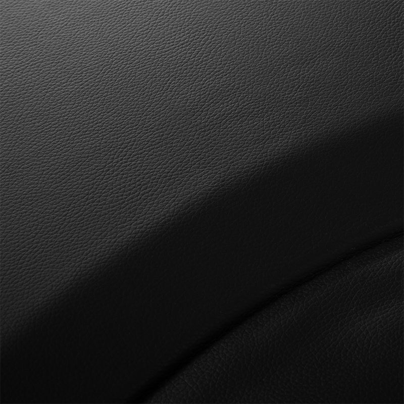 Barber Mat Under the Rectangle Armchair - Image 3