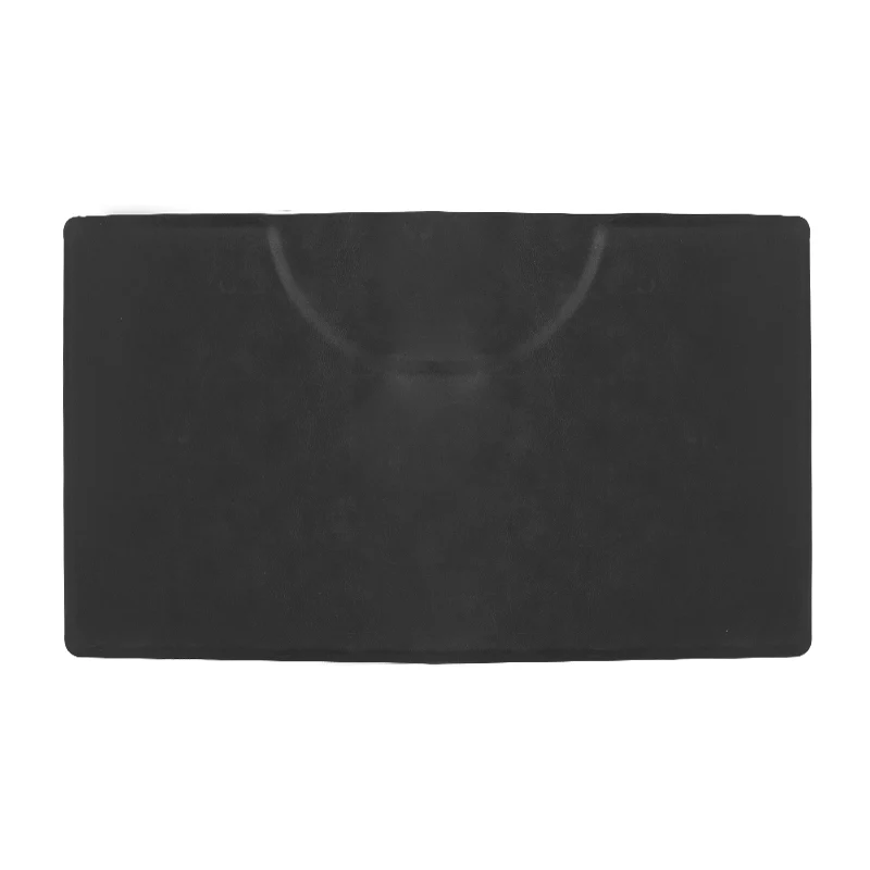 Barber Mat Under the Rectangle Armchair - Image 4