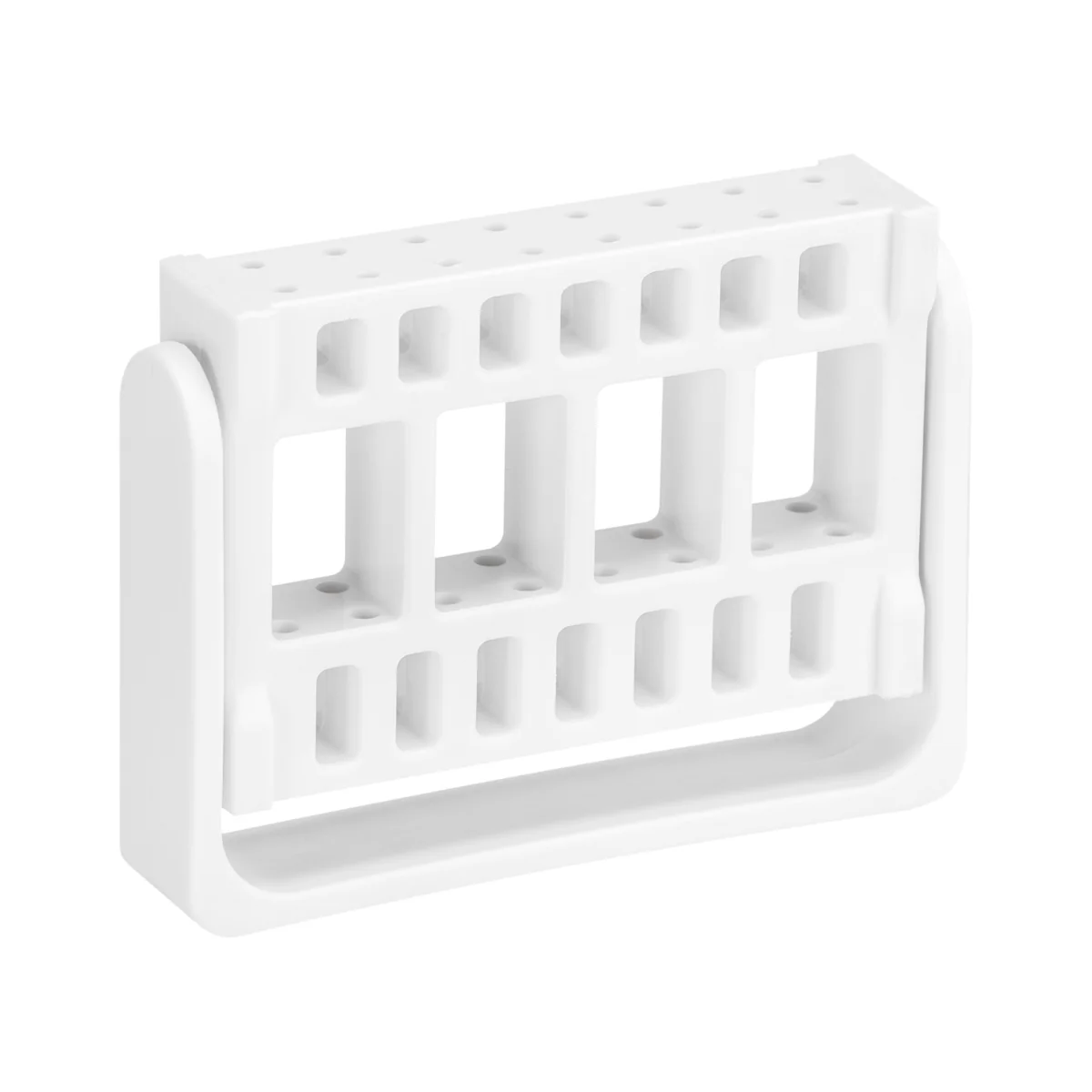 ActiveShop Stand for Exo Nail Drill Bits - Image 2