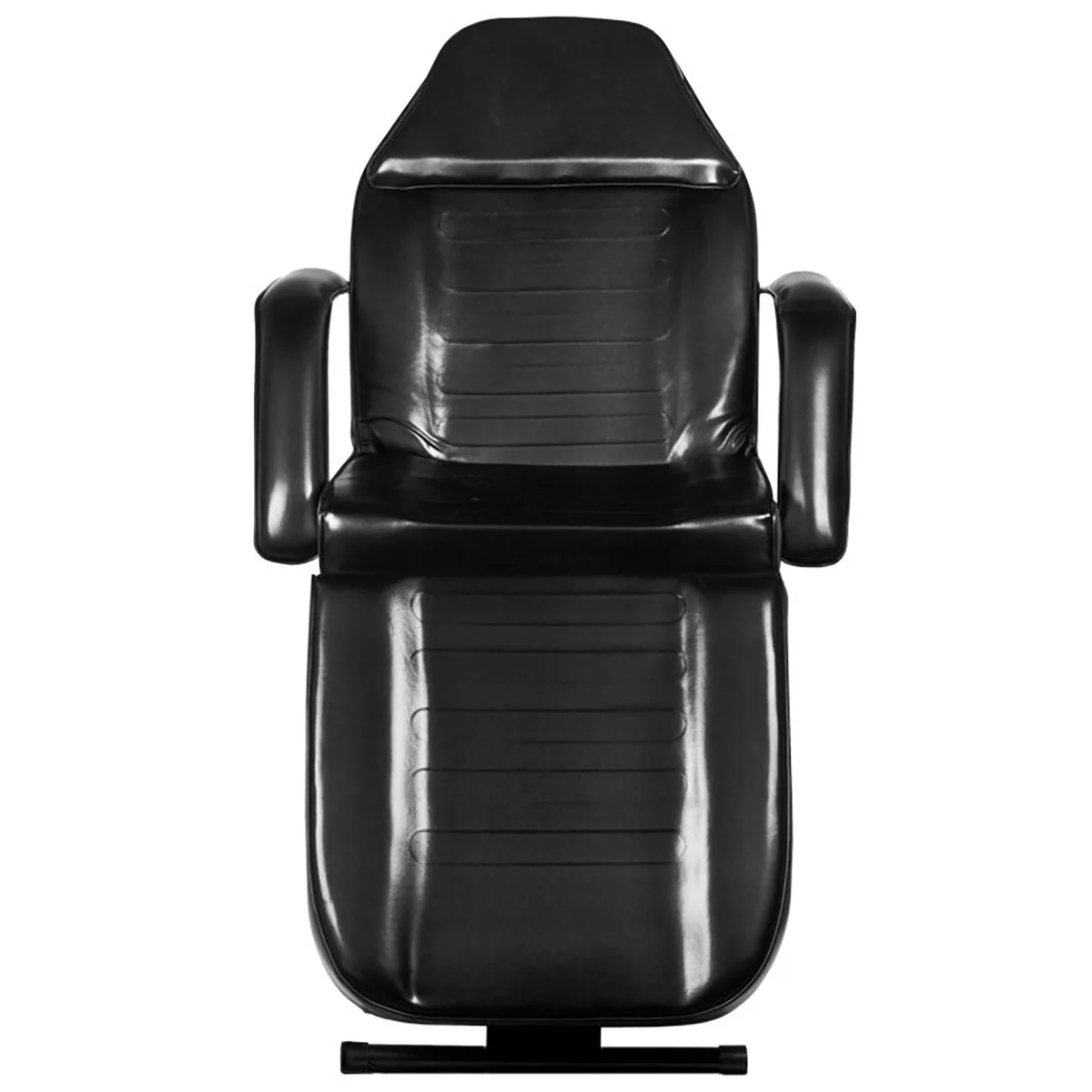 ActiveShop Basic 202 Black Salon Beauty Chair - Image 4