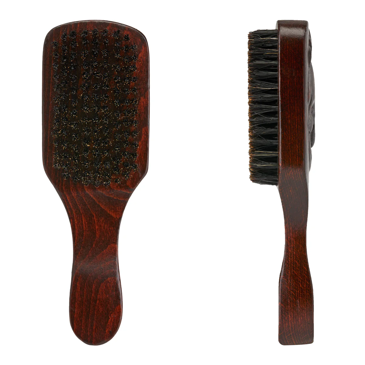 Beard Brush H103 - Image 4
