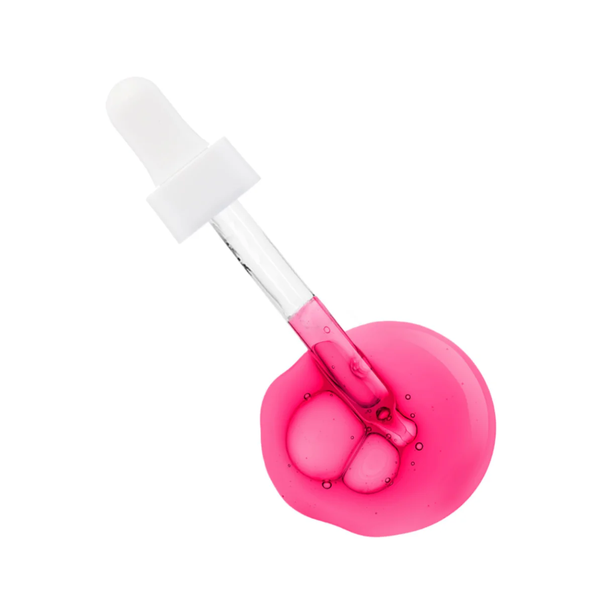 Bielenda Advanced Therapy Progressive Fire Face Peeling Stimulating Therapy 0.4% - Image 2