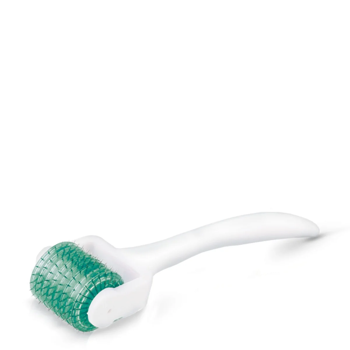 Bielenda Professional DNS Roller for Microneedle Mesotherapy - Image 2