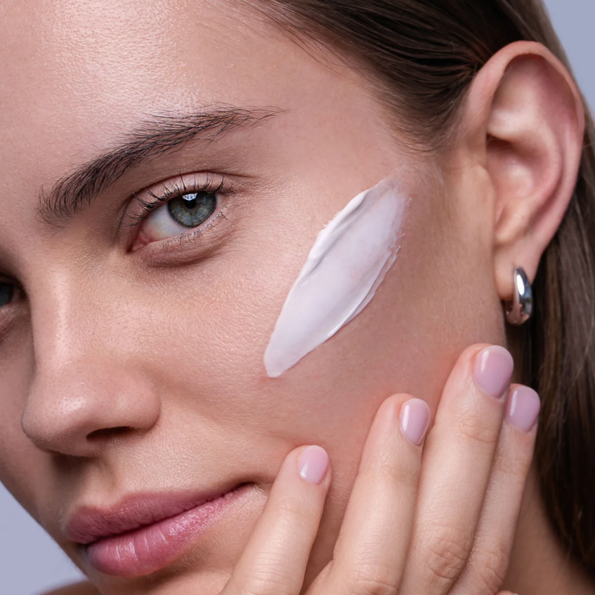 Bielenda Skin Clinic Lifting Retinol Face Mask - Image 2