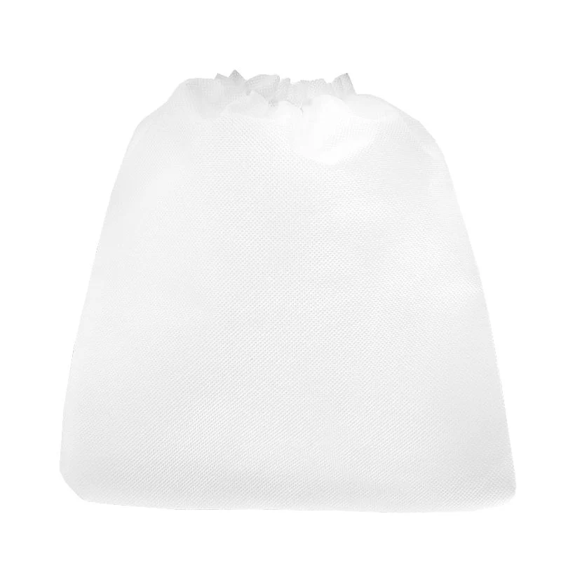 ActiveShop Built-in White Dust Collector - Image 4