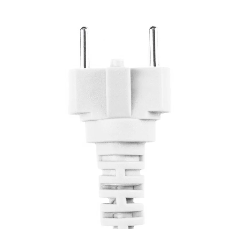 Cable for marathon head sde-h200, sde-sh300s, sde-sh30n sh20n white - Image 2