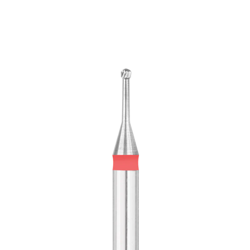 CARBON EXO PRO CUTTER BALL 1.0MM RD - Image 2