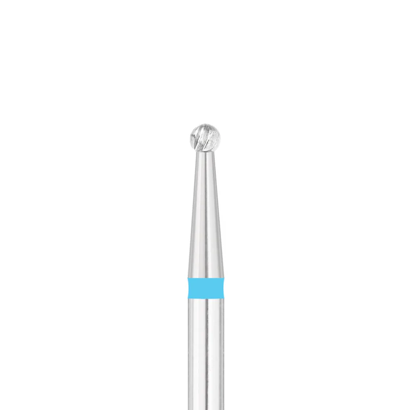 CARBON EXO PRO CUTTER BALL 1.8MM BL - Image 2