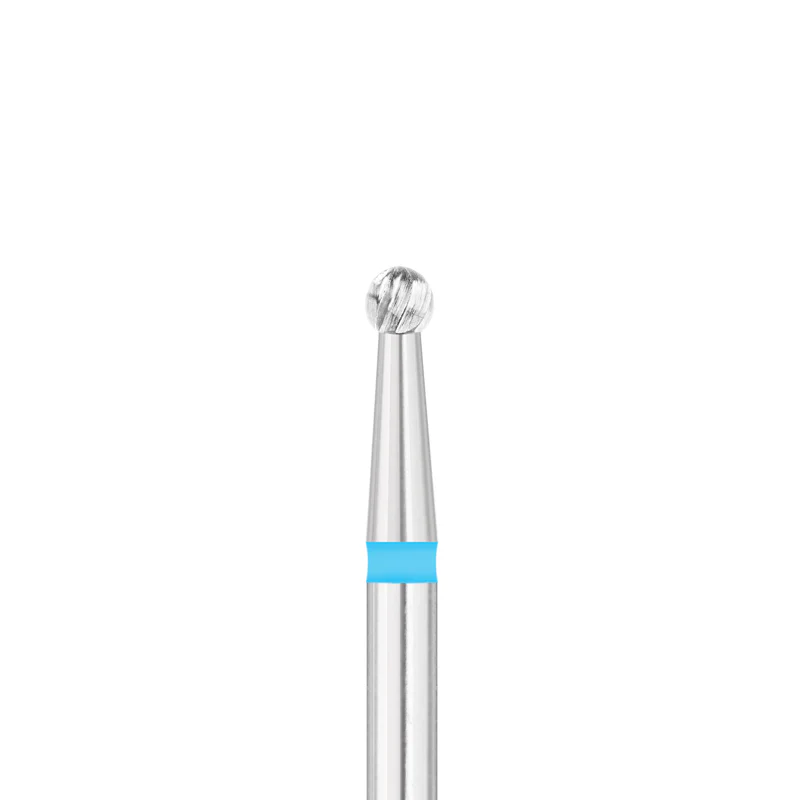 CARBON EXO PRO CUTTER BALL 2,3MM BL - Image 2