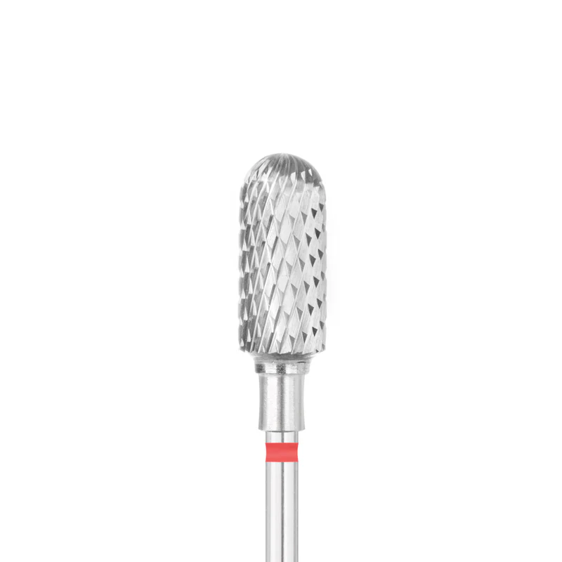 CARBON EXO PRO MILLING CUTTER ROUND SHAFT 6.0MM RD - Image 2