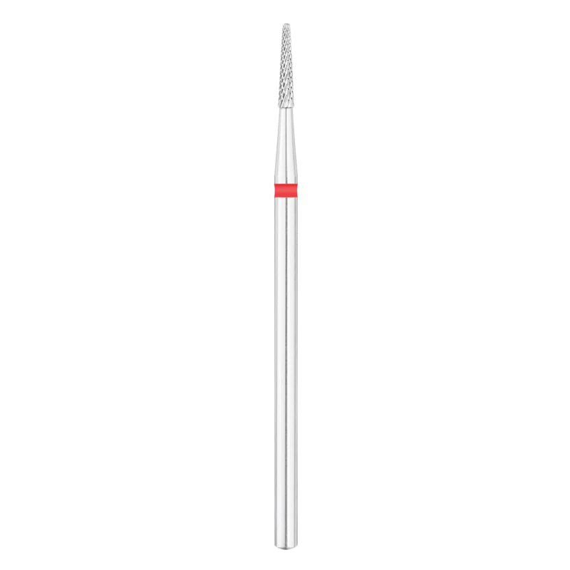 CARBON EXO PRO MILLING MILL 1.6MM CONE RD
