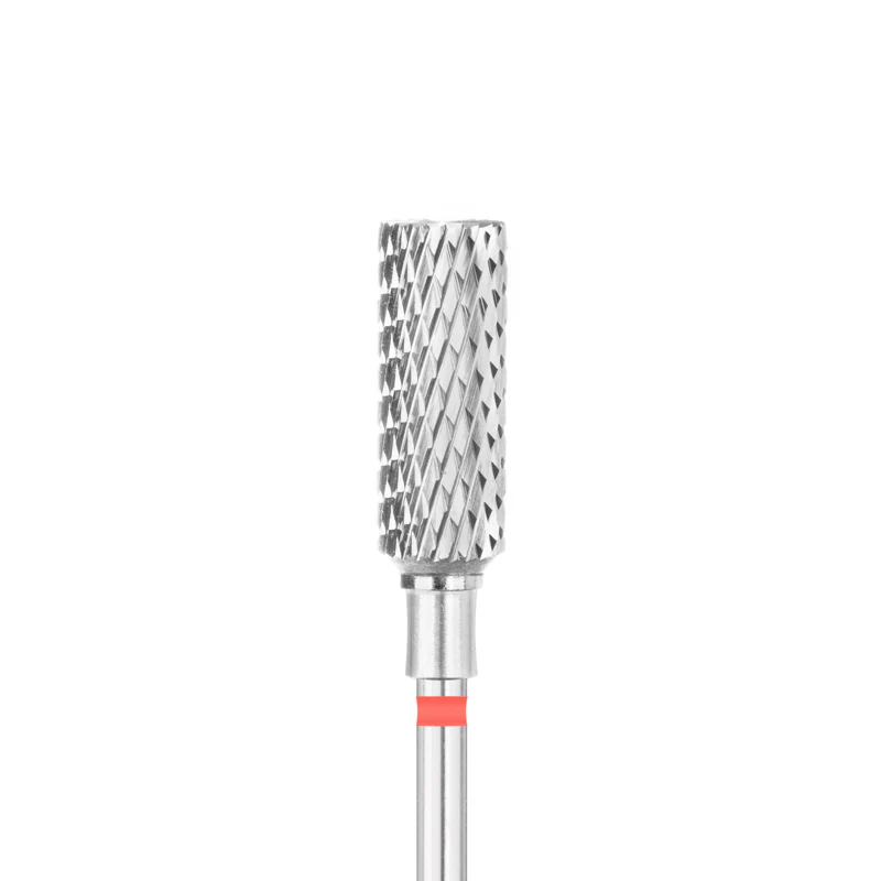 CARBON EXO PRO MILLING MILL CYLINDER 5.0MM RD - Image 2