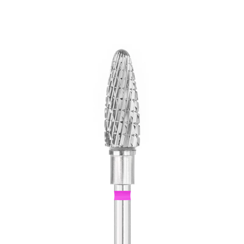 CARBON EXO PRO MILLING MILL OVAL 5.0MM VL - Image 2