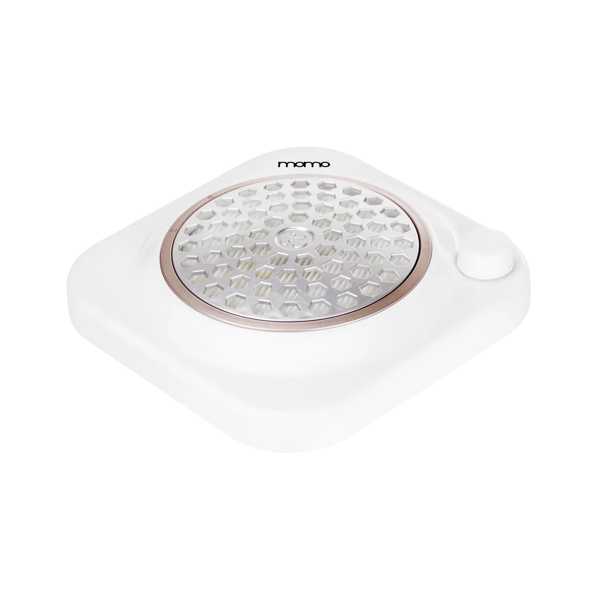 Momo Cassette Dust Manicure Absorber J007
