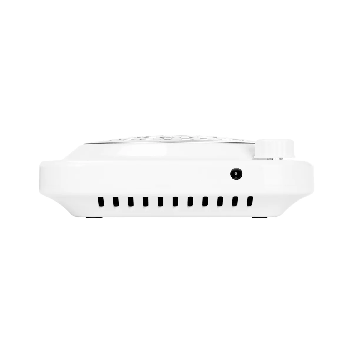 Momo Cassette Dust Manicure Absorber J007 - Image 5